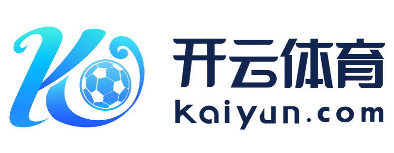 云南省富德市开云登陆